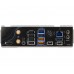 ASRock X870 RIPTIDE WIFI, Socket AM5